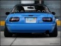 Miata lovers
