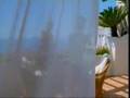 Spot Ibsa - Tenerife Travel Guide
