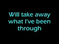 Linkin Park feat. Hydroponikz- Hardly Breath Lyrics