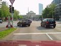 Mannheim Mannheim