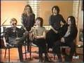 clip video Heroes del Silencio Avalancha (Live Version 1995)