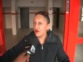 Plus sur wizdeo.com . Des locataires...