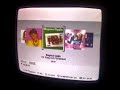 Singstar schlager