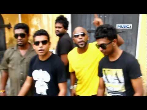 mcg - Lovers Quarrel - MCG Big Match Theme Song MUSIC.LK - Unstoppable Music Subscribe our youtube channel and keep updated : http://goo.gl/UYkbs Google + Page : h...