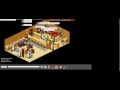 Hangin'In'Openhotel.avi