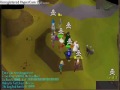 dj col7nz easter pk vid