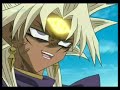 Marik VS Yugi