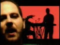 greek rock band from edessa