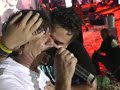 Silvestre Dangond - Pasando penas (En Vivo) Silvestre Dangond - Pasando penas (En Vivo)
