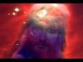 a-music-video-christmas-card-o-holy-night.html