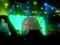 POP ROCK BRASIL : JOJO_ baby it
