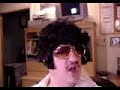 Elvis is Arrested! Elvis is Arrested!