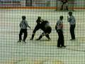 videos de Ian Schultz vs Keith Aulie.wmv