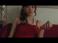 TokyoPromQueen EP.62「「プロムの日 Part1」
