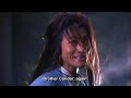 RotCH Eps27 (1/5)