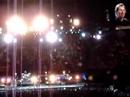 Bruce Springsteen Hamilton Canada March 3 2008 a