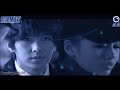 Arron Yan ??? & GuiGui ?? - ??????