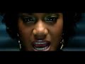 U-niq ft. Feis & Yootha - Geen Verschil
