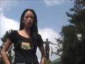 Newspeak episode 3 - A Baguio Local Achiever