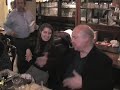 Immoveable Feast re-created