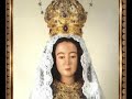 AMOR OBLATIVO AMOR OBLATIVO