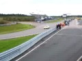 Historic Racing, Anderstorp. Video 16