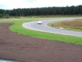 Historic Racing, Anderstorp. Video 16 Historic Racing, Anderstorp. Video 16