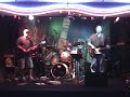 Gimme Shelter (Blue Soul live 9-8-07)