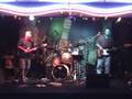Gimme Shelter (Blue Soul live 9-8-07)