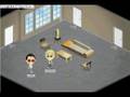 Al little something from The YoVille Boys