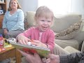 Easter 2008