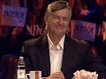 Boris Morović (Hrvatski Michael Jackson) - Super Talent (polufinale)