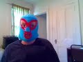 Inmendham and bcj999 and DMCA Abuse