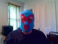 Inmendham and bcj999 and DMCA Abuse