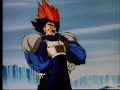 Guano Apes Music Video (Anime) Guano Apes Music Video (Anime)