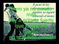 mi corazon te quiere ** javier ** mi corazon te quiere ** javier **