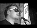 Ivar & Taking Advantage - Left You Back