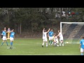 Video ansehen