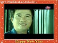 N?ng c� c�n Xu�n - Quang Linh