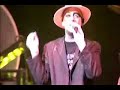 boy george-culture clud (dantititoxD)dan_car_777@hotmail.com boy george-culture clud (dantititoxD)dan_car_777@hotmail.com