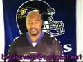 Ravens-on-Cam-Draft-