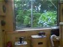 ?????? ??? Hakone Tozan Railway (7/7) to Miyanoshita stop