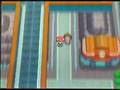 Pokemon D/P Adventure Part 59 - Sunyshore City