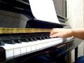 Ryuichi Watanabe - Winter Piano piano cover by Parkthoven