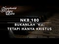 NKB 180
