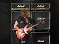 Michael Angelo Batio 