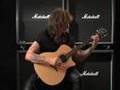 Michael Angelo Batio Performance DVD excerpts