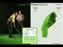 PlayBetterGolf.US K-Vest Training Video