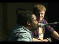 videos de SOULRIVER.avi