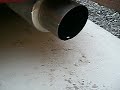 Conquest TSI EDIS w/ MK1 pulley and bracket